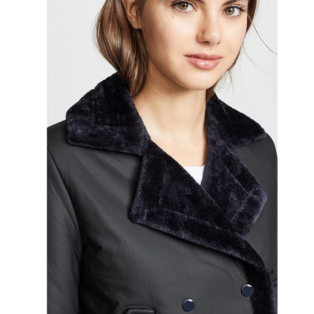 Bb Dakota Total Eclipse Jacket - image 5